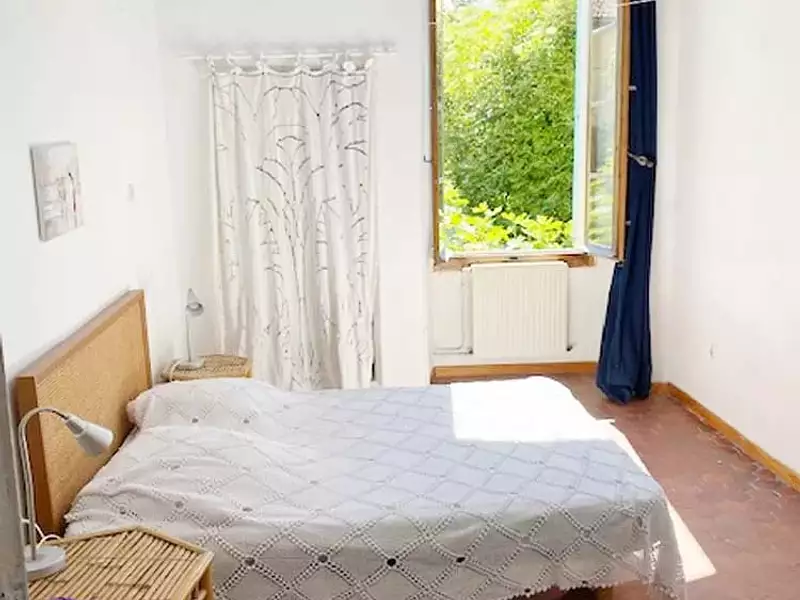 Maison, 250 m²