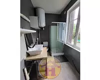Immeuble, 382 m²