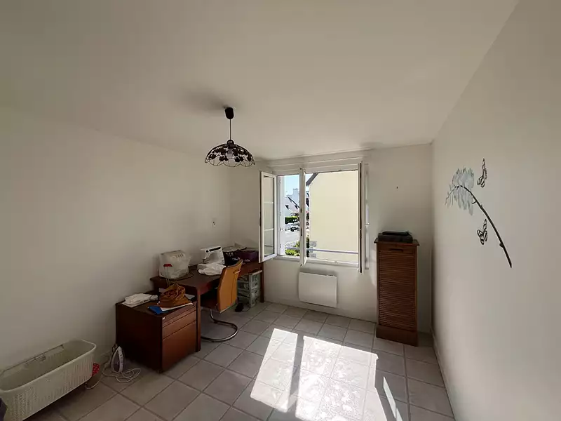 Appartement, 71 m²