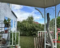 Maison, 167 m²