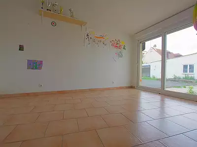 Maison, 155 m²