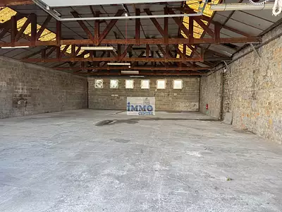 Divers, 632 m²
