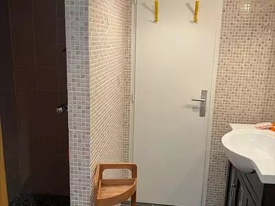 Maison, 167 m²