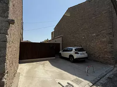 Maison, 180 m²