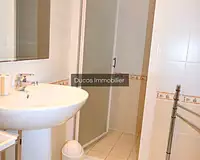 Maison, 270 m²