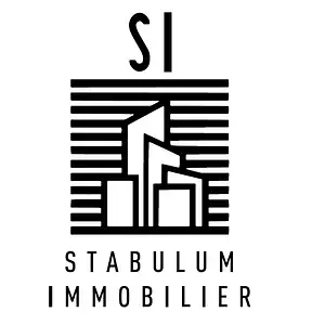 STABULUM IMMOBILIER