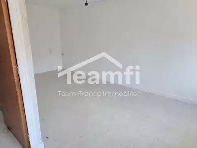 Maison, 87 m²