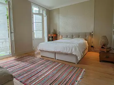 Maison, 275 m²