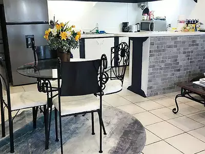 Maison, 400 m²