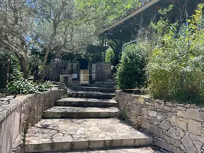 Maison, 147 m²