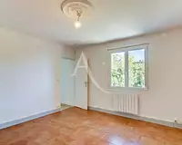 Appartement, 50,31 m²