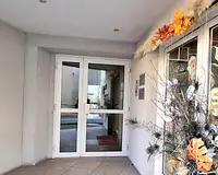 Appartement, 50,03 m²