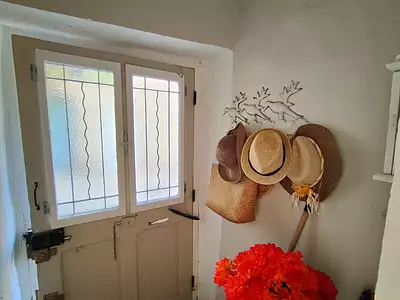 Maison, 63 m²