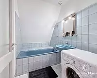 Appartement, 63,3 m²