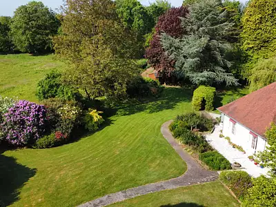 Maison, 145 m²
