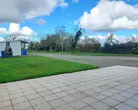 Maison, 114 m²