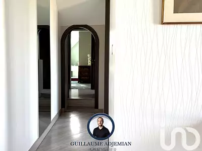 Maison, 356 m²