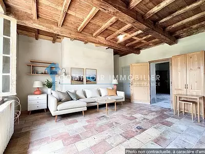 Maison, 180,4 m²