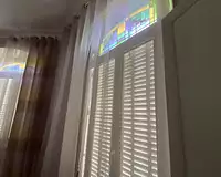 Appartement, 155 m²