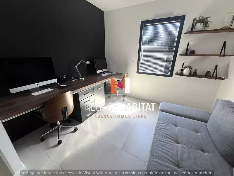 Maison, 138 m²