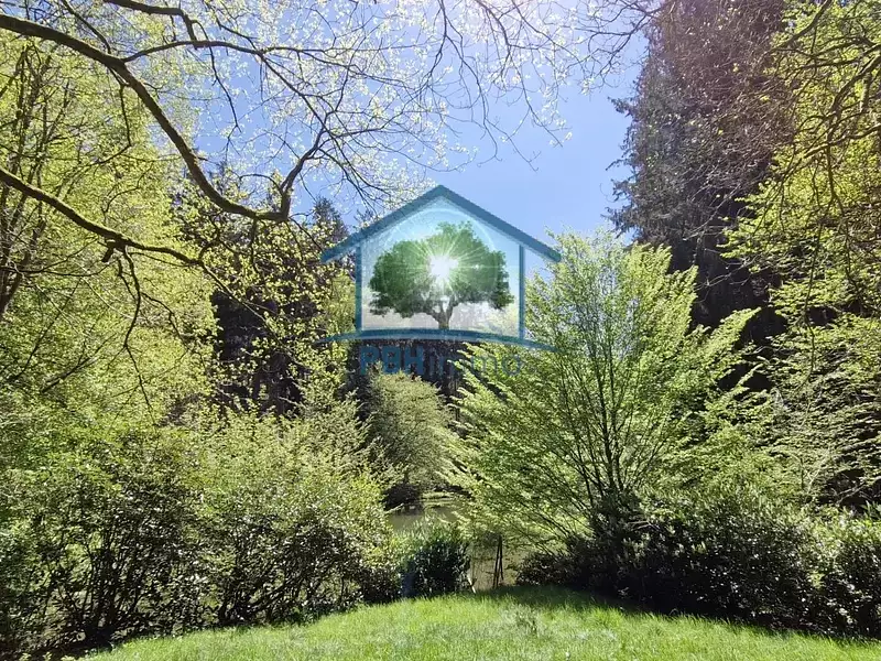 Maison, 202,9 m²