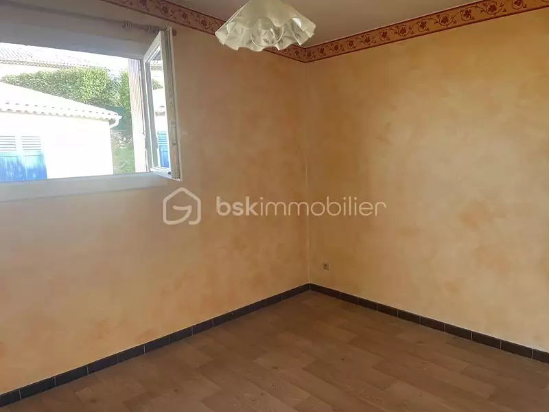 Maison, 108 m²