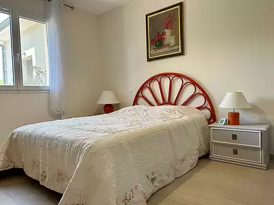Maison, 92,61 m²