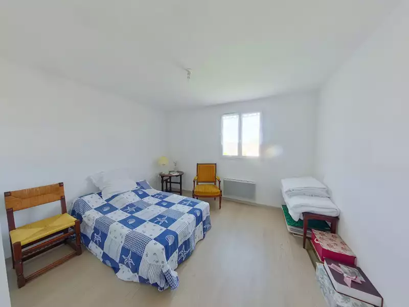 Maison, 82 m²