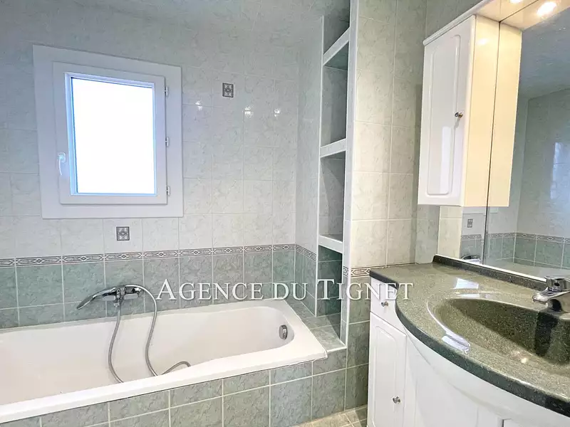 Appartement, 142,1 m²