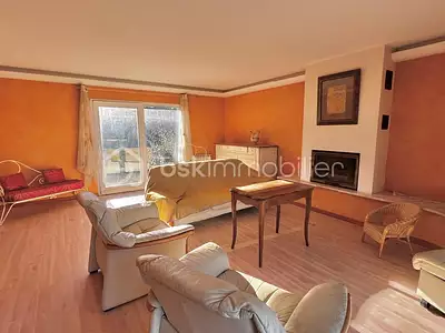 Maison, 149 m²