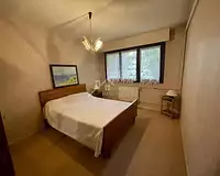 Appartement, 65,99 m²