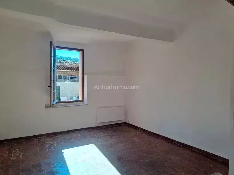 Appartement, 85 m²