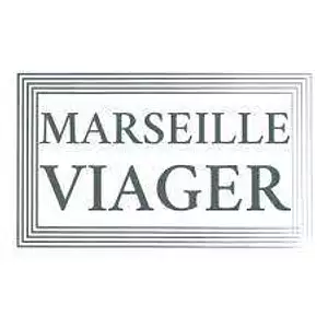 Viager Club