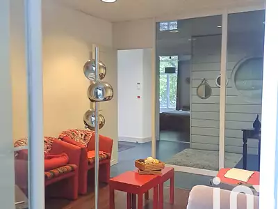 Appartement, 149 m²