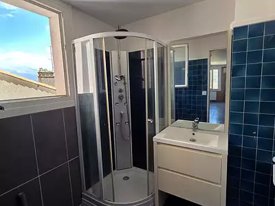 Appartement, 76 m²
