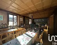 Immeuble, 280 m²