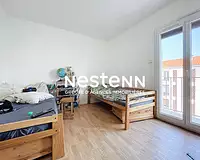 Appartement, 71,04 m²