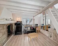 Maison, 162 m²