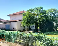 Maison, 103 m²