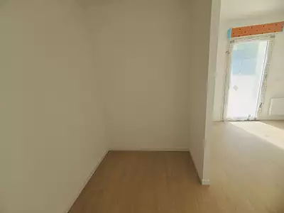 Appartement, 83 m²