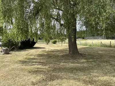Maison, 136,32 m²