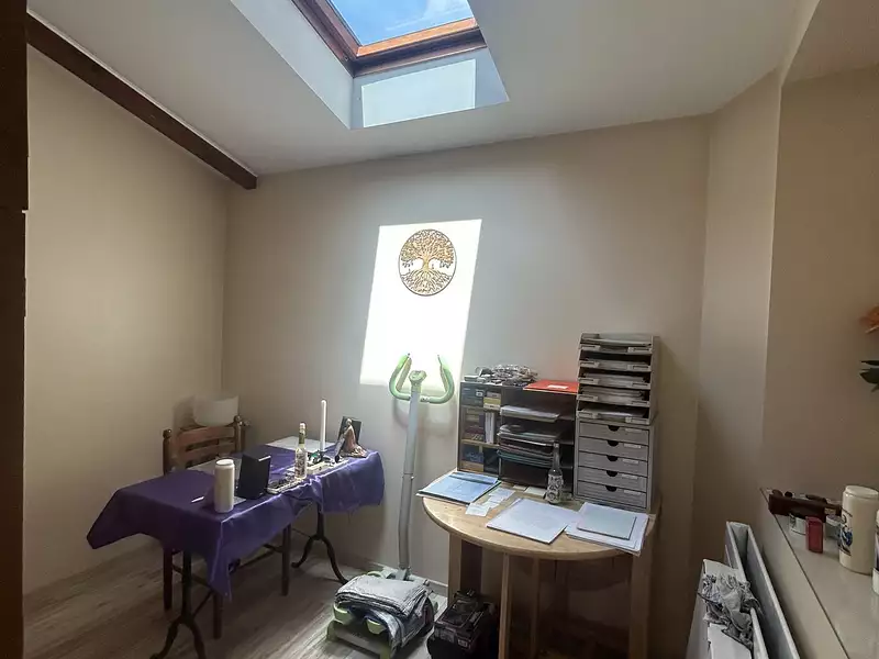 Maison, 230,35 m²