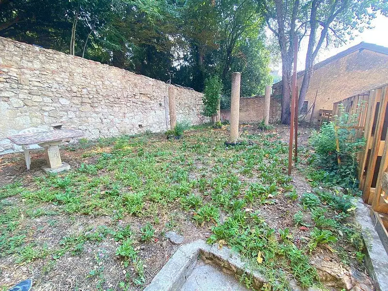 Appartement, 70 m²