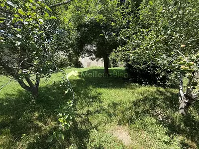 Maison, 180 m²