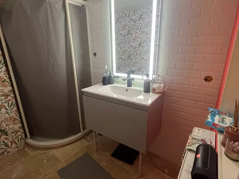 Maison, 108 m²