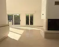 Maison, 217 m²