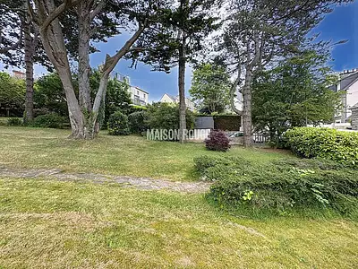 Maison, 153 m²
