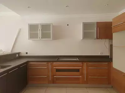 Appartement, 150 m²