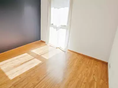 Appartement, 81 m²