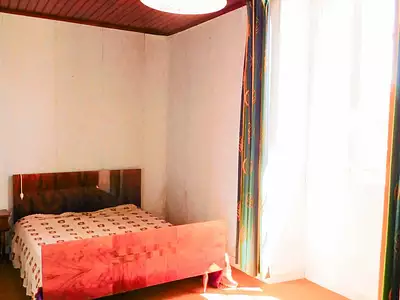 Maison, 170 m²